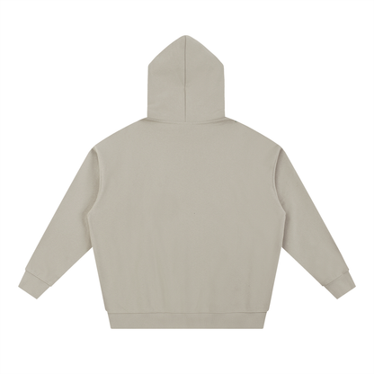 The Heritage D&D Hoodie