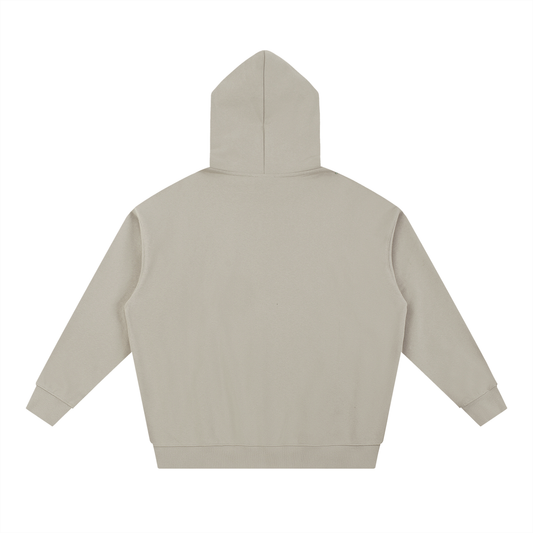 The Heritage D&D Hoodie