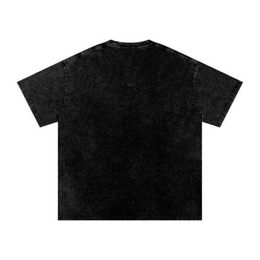 The Signature D&D TEE